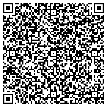 QR-код с контактной информацией организации Учебно-консультационный пункт по ГО и ЧС района Митино