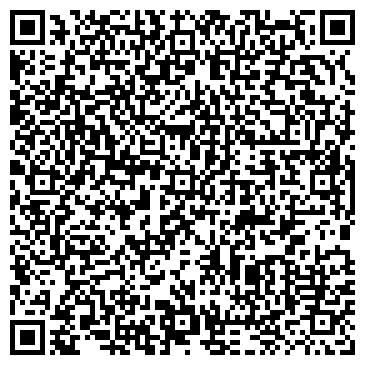 QR-код с контактной информацией организации «МИЛЛЕНИУМ ГРУПП»