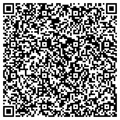 QR-код с контактной информацией организации Психологический кабинет Марии Ревинской