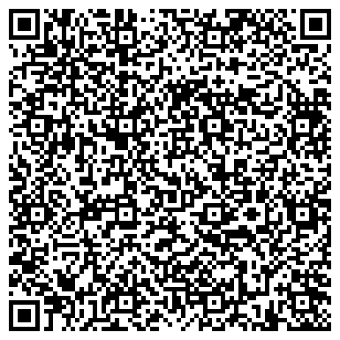 QR-код с контактной информацией организации Учебно-консультационный пункт по ГО и ЧС района Бирюлёво Восточное