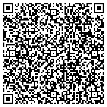 QR-код с контактной информацией организации Zlata praha