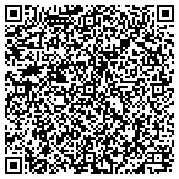 QR-код с контактной информацией организации № 185 ДОШКОЛЬНО-ОБРАЗОВАТЕЛЬНОЕ УЧРЕЖДЕНИЕ