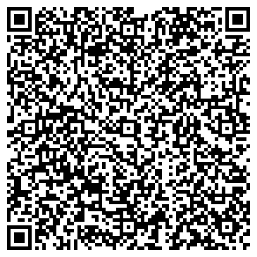 QR-код с контактной информацией организации Комитет по экономике