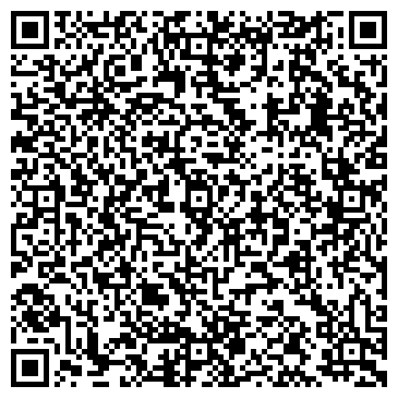 QR-код с контактной информацией организации Кабинет мануальной терапии на ул. Тельмана, 68а