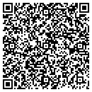 QR-код с контактной информацией организации № 217 АО ПЕРМЭНЕРГО