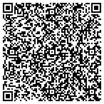 QR-код с контактной информацией организации ООО Павел и сын