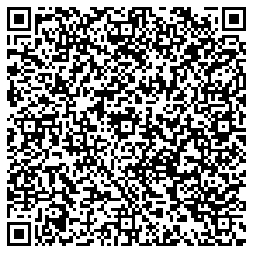 QR-код с контактной информацией организации № 182 ДОШКОЛЬНО-ОБРАЗОВАТЕЛЬНОЕ УЧРЕЖДЕНИЕ