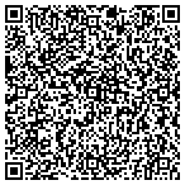 QR-код с контактной информацией организации Нуга Бест, оздоравительный салон, ИП Ладнюк С.Г.