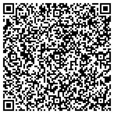QR-код с контактной информацией организации Учебно-консультационный пункт по ГО и ЧС района Митино
