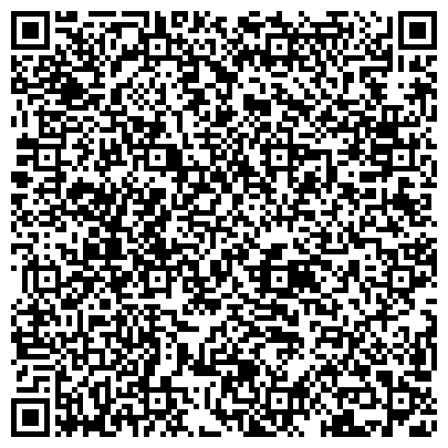 QR-код с контактной информацией организации № 177 СПЕЦИАЛИЗИРОВАННЫЙ ДЛЯ ДЕТЕЙ С ОТКЛОНЕНИЕМ В УМСТВЕННОМ РАЗВИТИИ