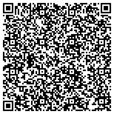 QR-код с контактной информацией организации ВелоМотоцентр Тольяттинский