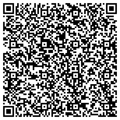 QR-код с контактной информацией организации Психологический кабинет Бесединой Татьяны Николаевны