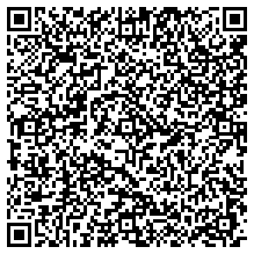 QR-код с контактной информацией организации Спецтехимпорт