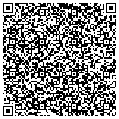 QR-код с контактной информацией организации Отдел военного комиссариата Тамбовской области по Тамбовскому району