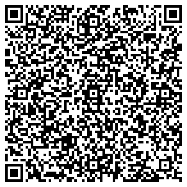 QR-код с контактной информацией организации ОАО Промгражданстрой
