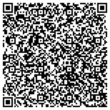 QR-код с контактной информацией организации Штрафстоянка, Отдел ГИБДД, МУ МВД России Мытищинское