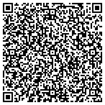 QR-код с контактной информацией организации ООО Север-Скан АВТО