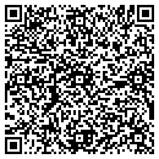 QR-код с контактной информацией организации № 67 ФИЛИАЛ