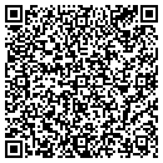 QR-код с контактной информацией организации № 67 ЯСЛИ