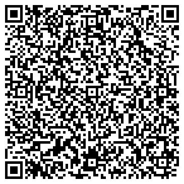 QR-код с контактной информацией организации Хобби Мобиле
