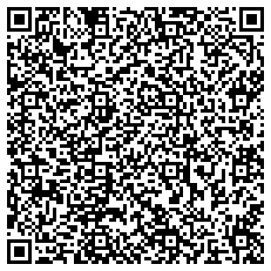 QR-код с контактной информацией организации Жемчужина Алтая