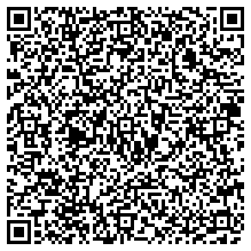 QR-код с контактной информацией организации ООО Доктор Корнилов