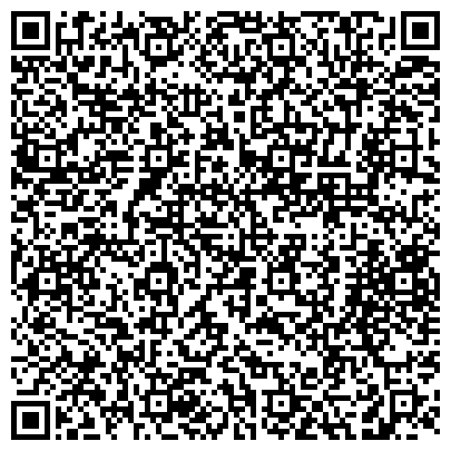 QR-код с контактной информацией организации Пункт выдачи разрешений на возврат транспортных средств