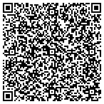 QR-код с контактной информацией организации Якутские колбасы, магазин, ООО Хоту-Ас