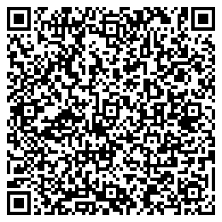 QR-код с контактной информацией организации № 85 СТ. ПЕРМЬ-2