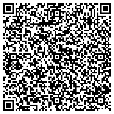 QR-код с контактной информацией организации ООО Лаборатория "Гемотест"