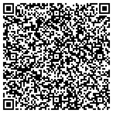 QR-код с контактной информацией организации ООО Олми