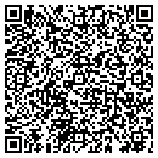 QR-код с контактной информацией организации № 29, МДОУ