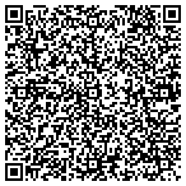 QR-код с контактной информацией организации Мясное Дело-ДВ, ООО, производственная компания
