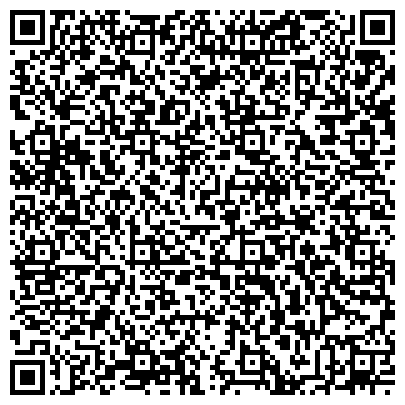 QR-код с контактной информацией организации Специальный батальон ДПС ГИБДД ГУ МВД России по Тамбовской области