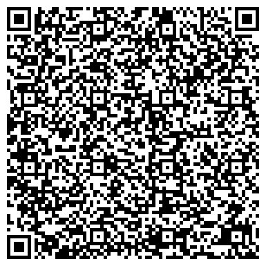 QR-код с контактной информацией организации ИП Чаплицкий А.В.