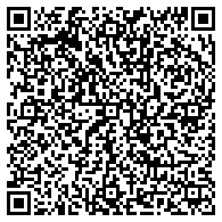 QR-код с контактной информацией организации № 23 ОАО МОРИОН