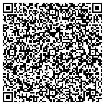 QR-код с контактной информацией организации ООО СиЭс Медика Брянск