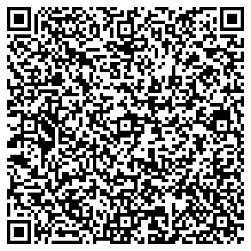 QR-код с контактной информацией организации ЦАФАП ГИБДД УМВД России по Тамбовской области