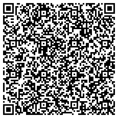 QR-код с контактной информацией организации ИП Иванов В.В.
