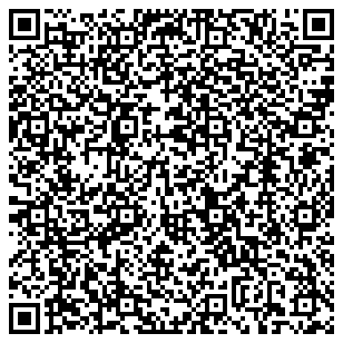 QR-код с контактной информацией организации ЗОЛОТОЙ КЛЮЧИК ШКОЛА РАННЕГО РАЗВИТИЯ ДЛЯ ДЕТЕЙ С 2 ЛЕТ