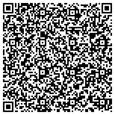 QR-код с контактной информацией организации Умнёха, магазин развивающих игр, ИП Мухарамов А.В.