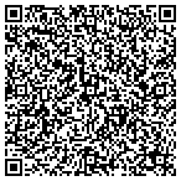 QR-код с контактной информацией организации ООО Техно-партс
