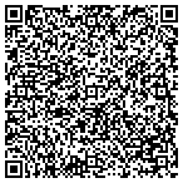 QR-код с контактной информацией организации ДЮЙМОВОЧКА ДЕТСКИЙ САД № 409, МОУ