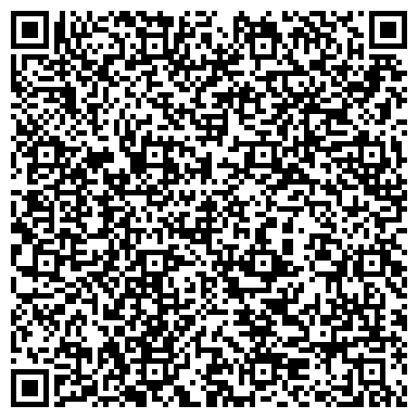 QR-код с контактной информацией организации ЗАО ЮТЭК-Ставрополь