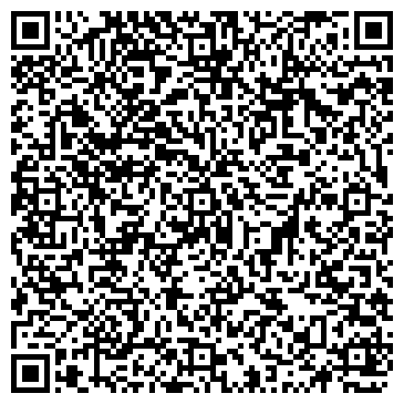 QR-код с контактной информацией организации ООО Аджима Фуд