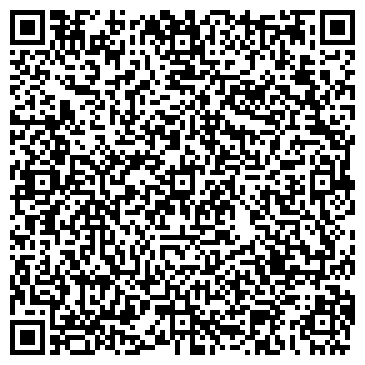 QR-код с контактной информацией организации Отделение ГИБДД отдела МВД РФ по г. Котовску