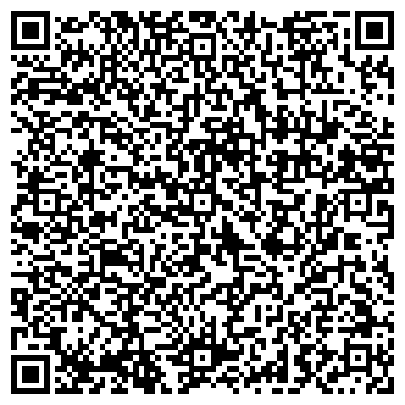 QR-код с контактной информацией организации АКБ "Крыловский"