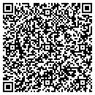 QR-код с контактной информацией организации ООО МК-137
