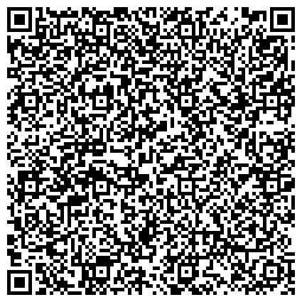 QR-код с контактной информацией организации ВСЕРОССИЙСКОЕ ОБЩЕСТВО ИНВАЛИДОВ КИРОВСКАЯ РАЙОННАЯ ОРГАНИЗАЦИЯ ПЕРМСКОЙ ОБЛАСТНОЙ ОБЩЕСТВЕННОЙ ОРГАНИЗАЦИИ
