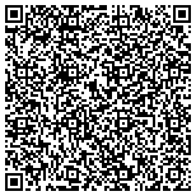 QR-код с контактной информацией организации Отдел ГИБДД отделения МВД России по Тамбовскому району